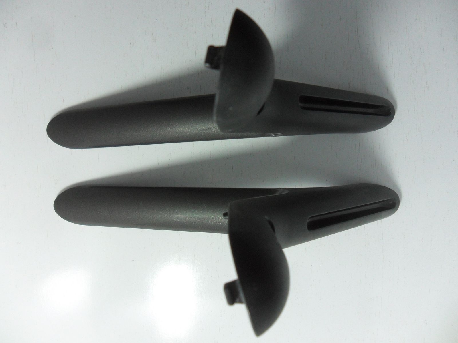 پایه رومیزی ال جی مدل 55UH850V
