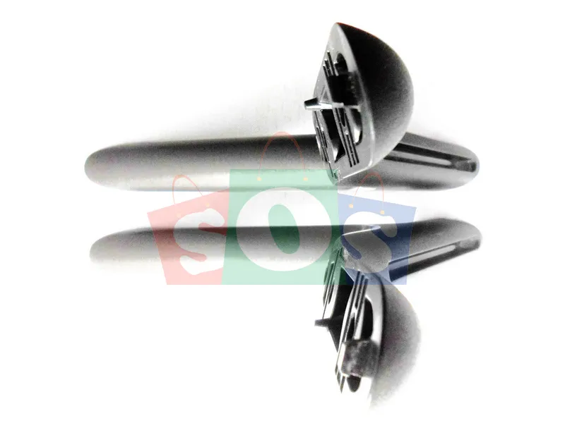 پایه رومیزی ال جی 50LB5610
