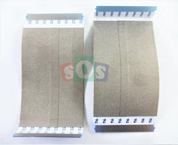 کابل فلت سانیو 39R82