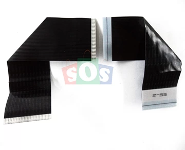کابل فلت ال جی 55SM9000