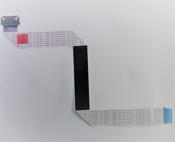 کابل LVDS ال جی 47LA66100