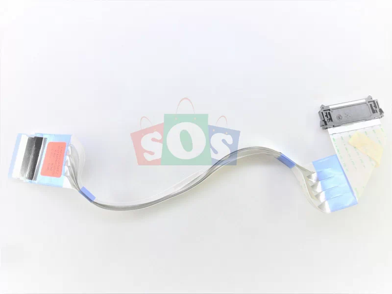 کابل LVDS ال جی 49LF510