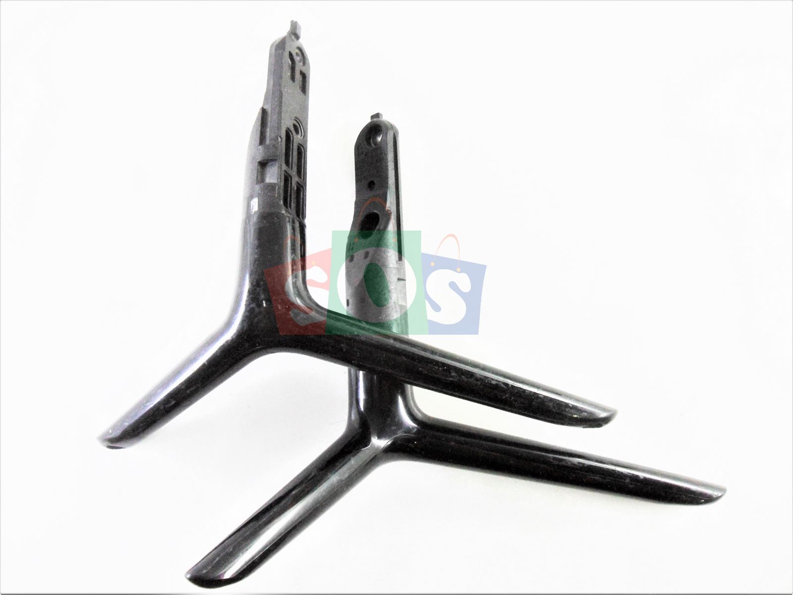 پایه رومیزی تی سی ال 43D2900