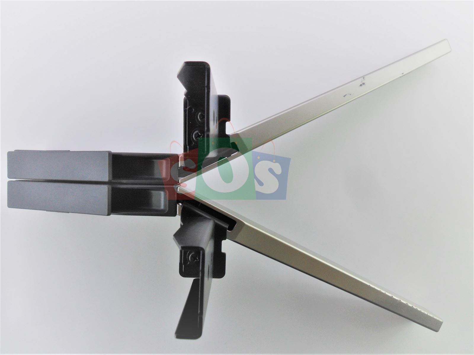 پایه رومیزی سونی 75X8000
