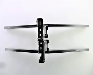 برد چشمی ال جی 32CS4600