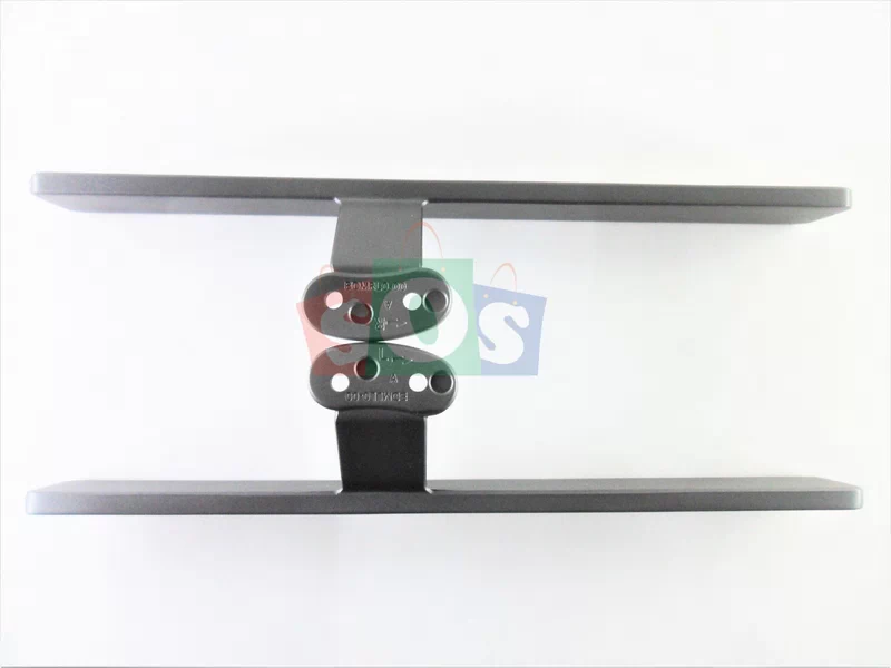 پایه رومیزی جی پلاس 50PU746