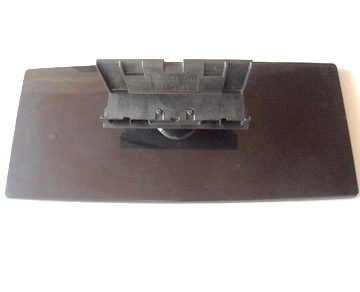 پایه رومیزی سامسونگ 40C575