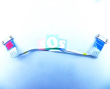 کابل LVDS ال جی 47LA62100