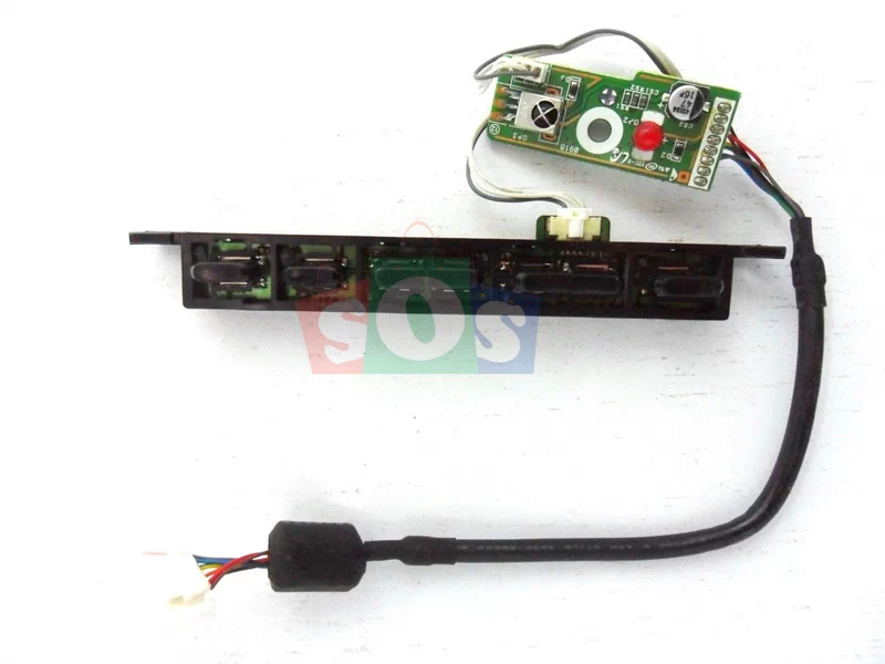 ماژول وای فای سامسونگ 46ES6980M