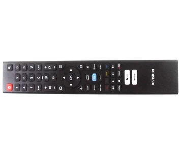 مین برد وستل 42PF6011