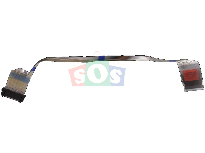 لکوئید شکسته سونی 40CX520