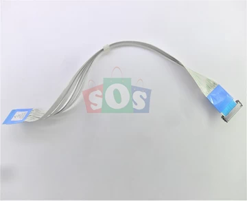 کابل LVDS ال جی 32CS4600