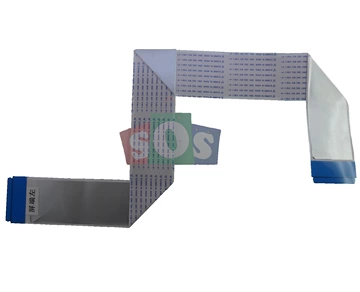 کابل LVDS کوتاه هایسنس 43N2179