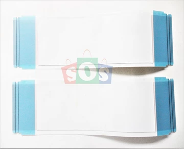 کابل فلت پنل به تیکان ال جی 43UJ651