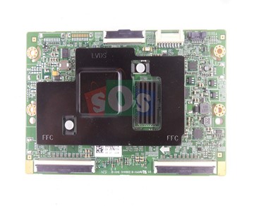 برد تیکان سامسونگ 55HC8880