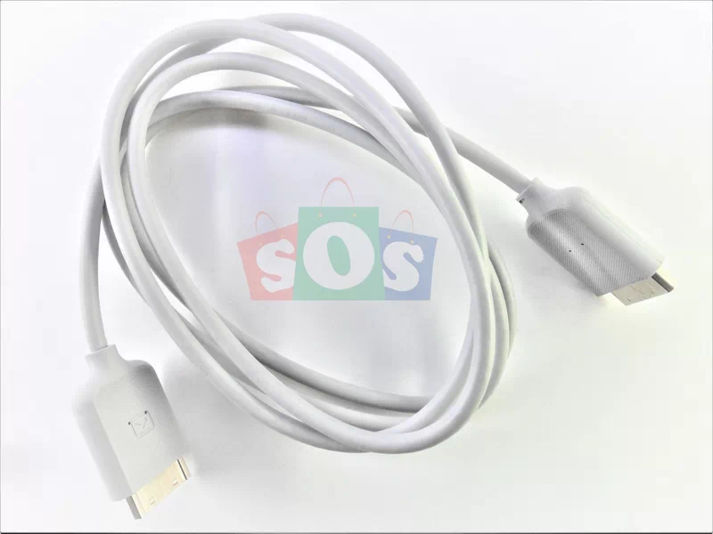 پایه رومیزی ال جی 42LB5610
