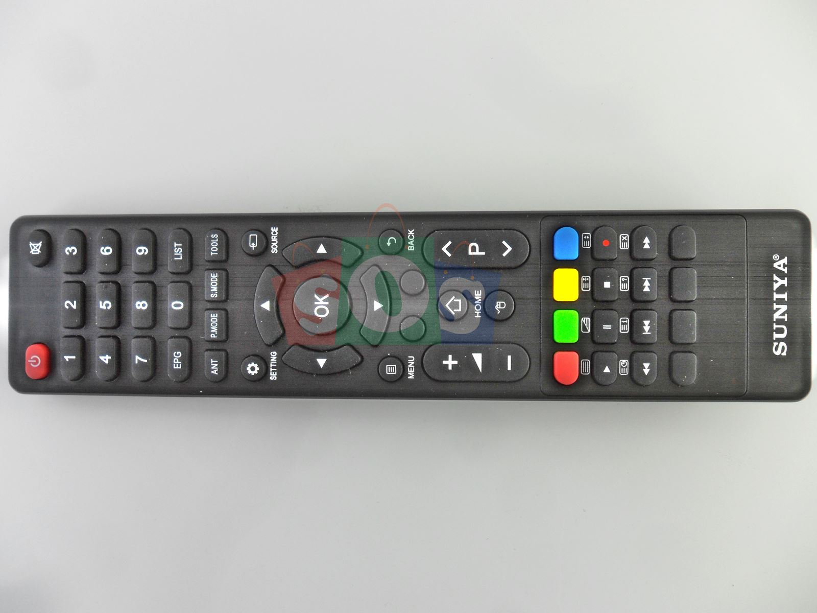 کنترل سونی RM-GD032