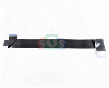 کابل LVDS بلند ایکس ویژن 43XY410
