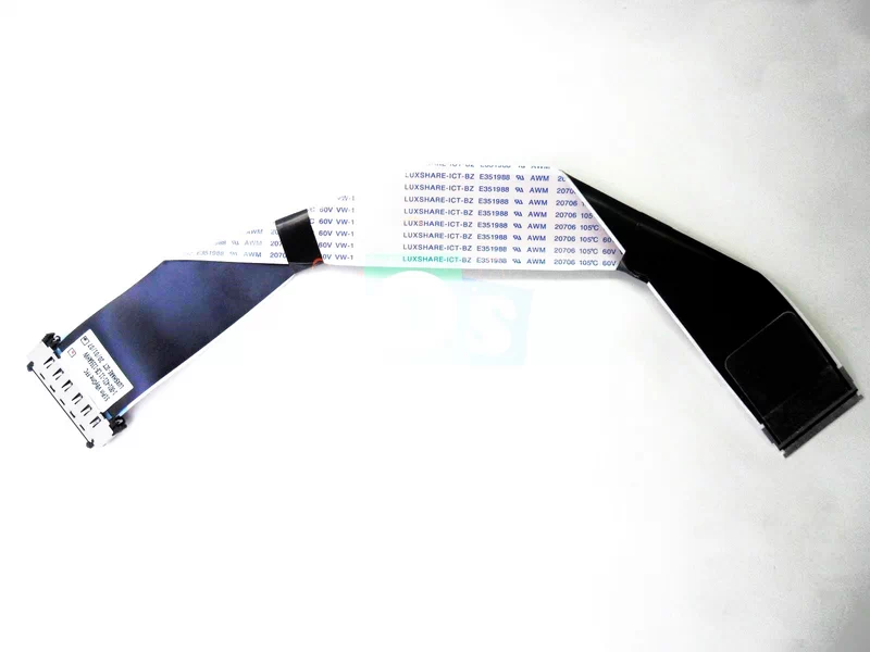 کابل LVDS سونی 65X8000G