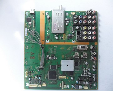 مین برد سونی 40V300A