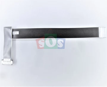 کابل کوتاه LVDS سونی 65X9000H