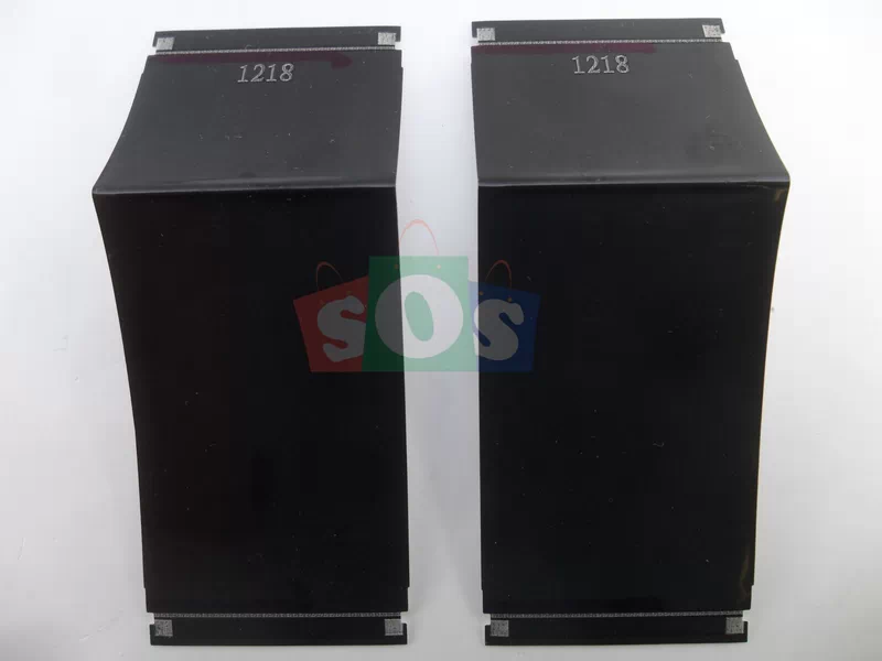 لیکوید شکسته توشیبا 24PB2