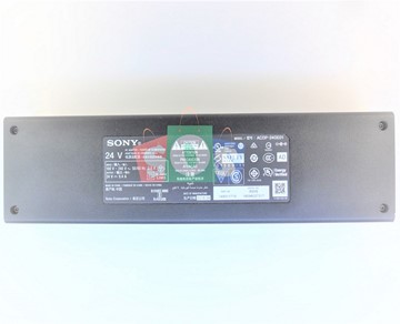 آداپتور برق سونی 65X9300E