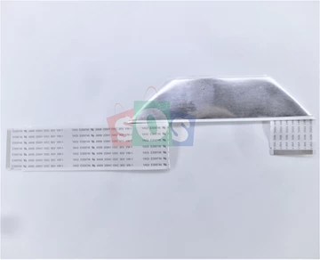 کابل LVDS سونیا 43CD4025