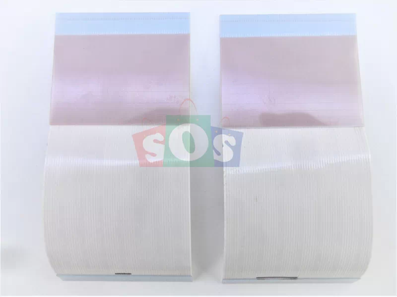 کابل فلت تیکان به پنل فیلیپس 42PFL5609