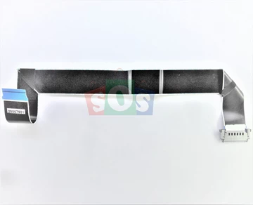 کابل LVDS ایکس ویژن 42K3DS200