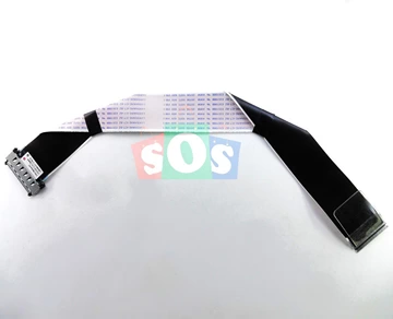 کابل LVDS سونی 55X800