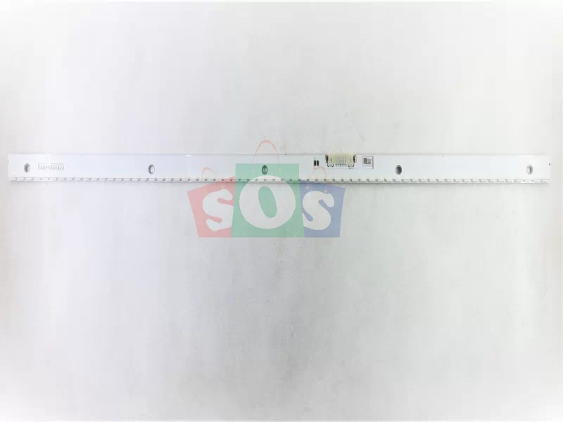 کابل فلت سامسونگ 49N6900
