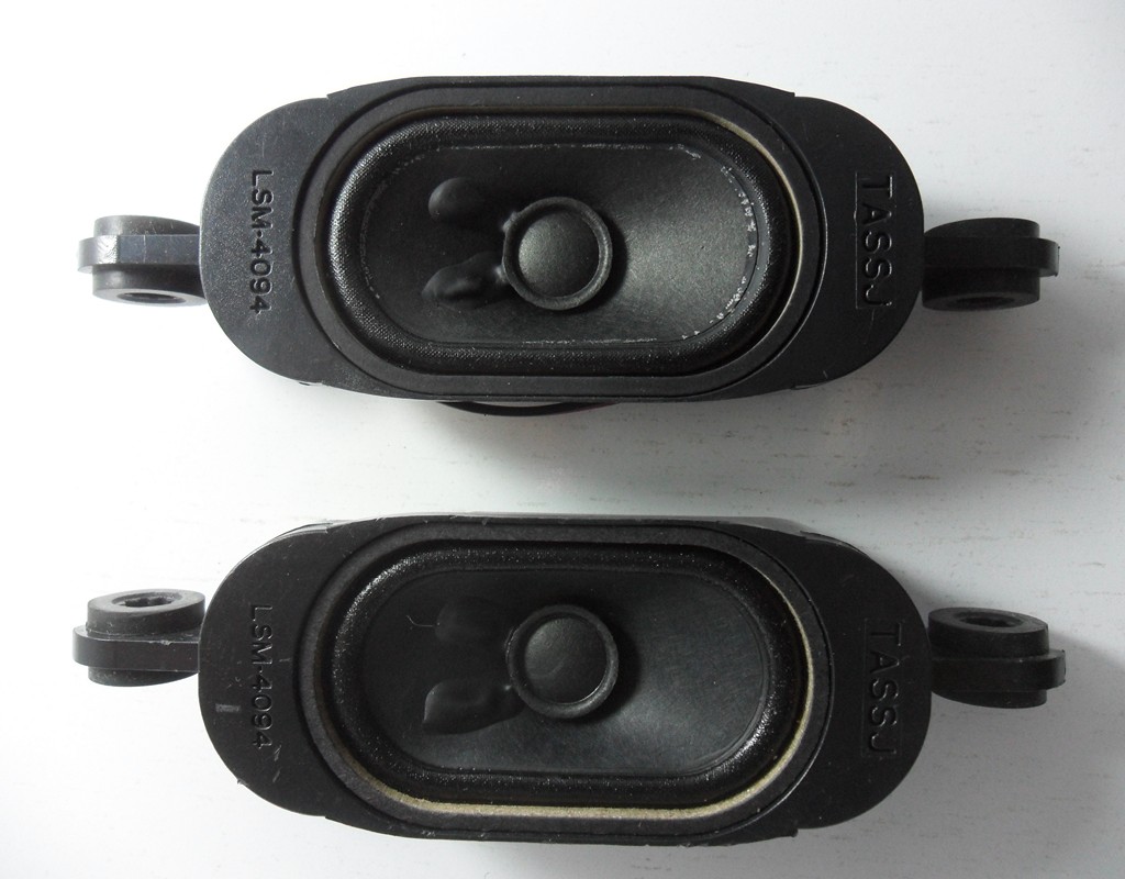 برد تیکان تی سی ال 48S4610