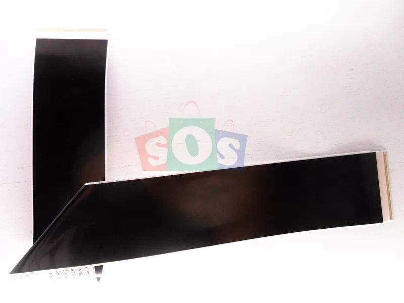 برد چشمی و ماژول بلوتوث سامسونگ 48HC6890