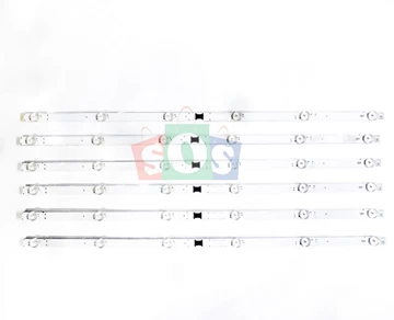 بک لایت سونی 65X85
