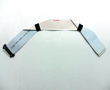 کابل LVDS سونی 65X7000G