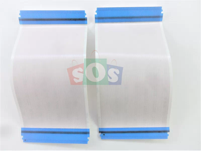 پایه رومیزی تی سی ال 32D4720