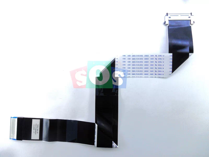 برد مین شونیک SF2249P
