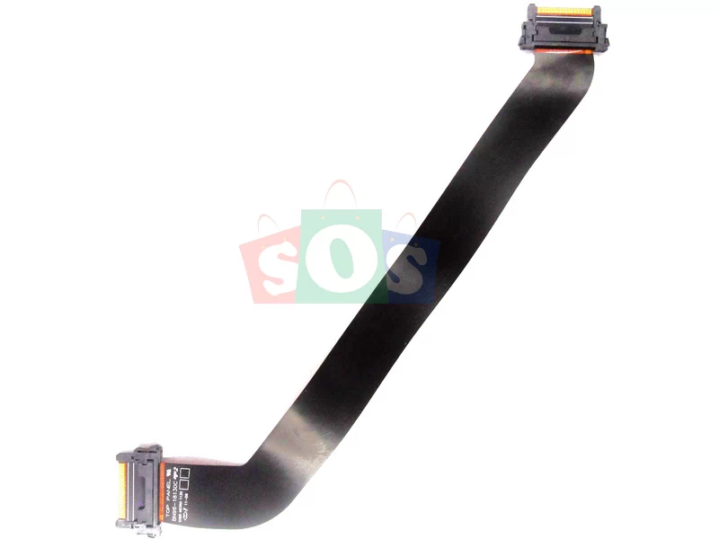 پایه رومیزی سامسونگ مدل 49KU7350