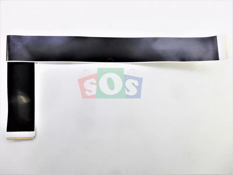 برد پاور سونی 40V400