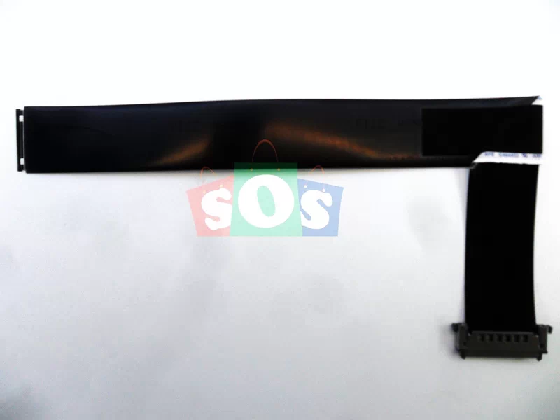 کنترل سونی RM-GD032