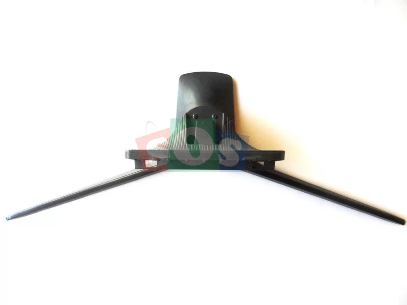 پایه رومیزی سامسونگ 43J5880