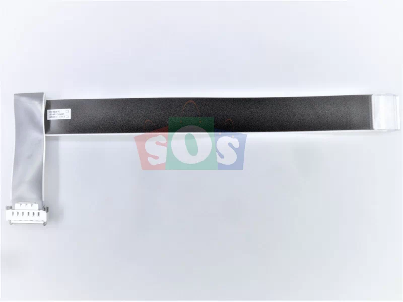 کابل کوتاه LVDS سونی 65X9000H