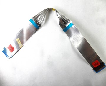 کابل LVDS ال جی 55SM9000