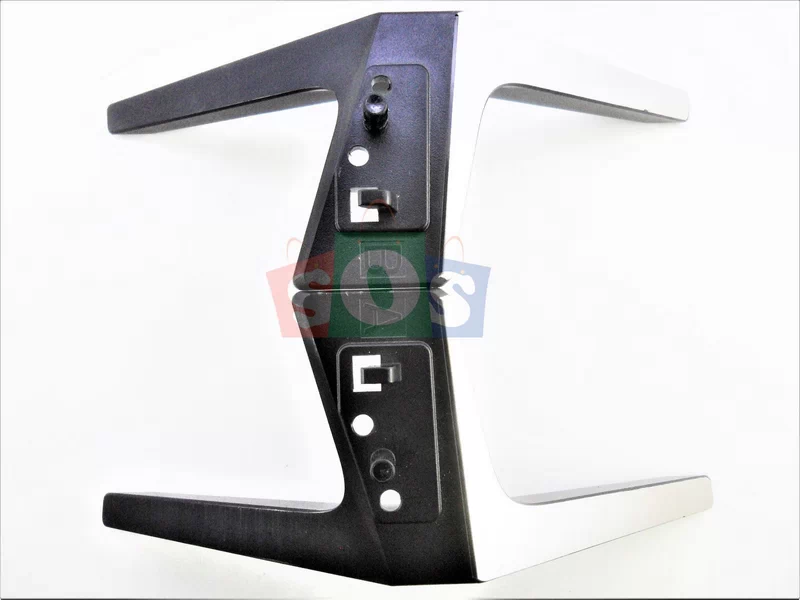 پایه رومیزی ال جی 43UJ651