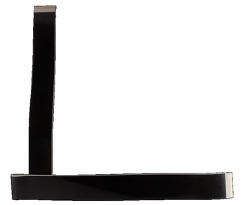 کابل LVDS سامسونگ 40H5850