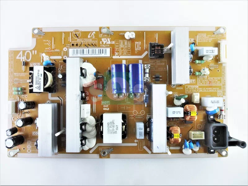 کابل LVDS امپریال 4040