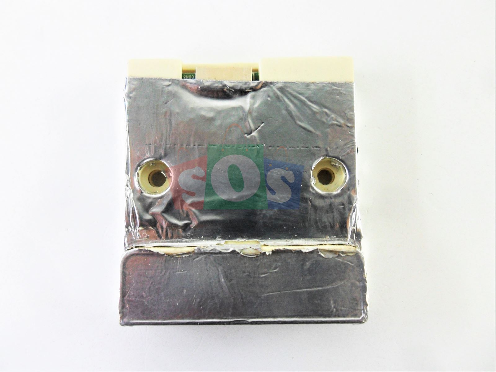 کابل LVDS هایسنس 50A62