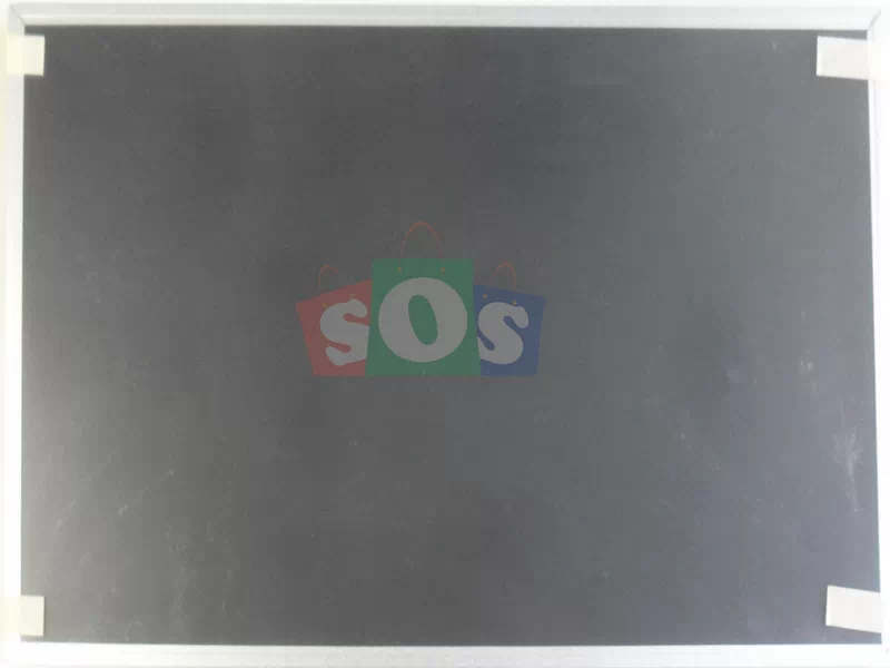 پنل مانیتور سامسونگ B2355