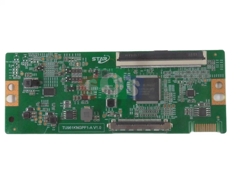 پایه رومیزی ال جی 43UK6300